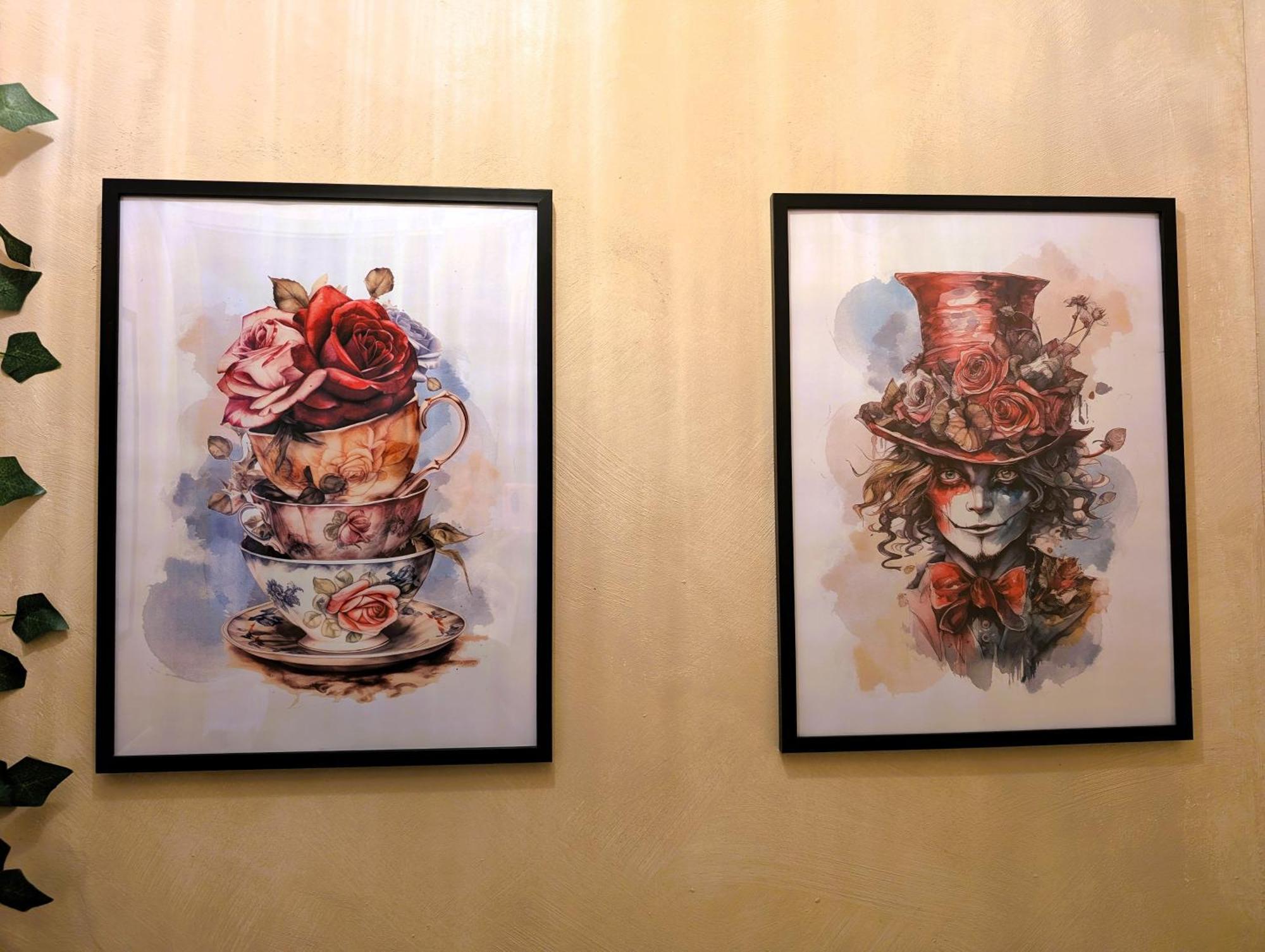Le Reve D'Alice Apartamento Meaux Exterior foto
